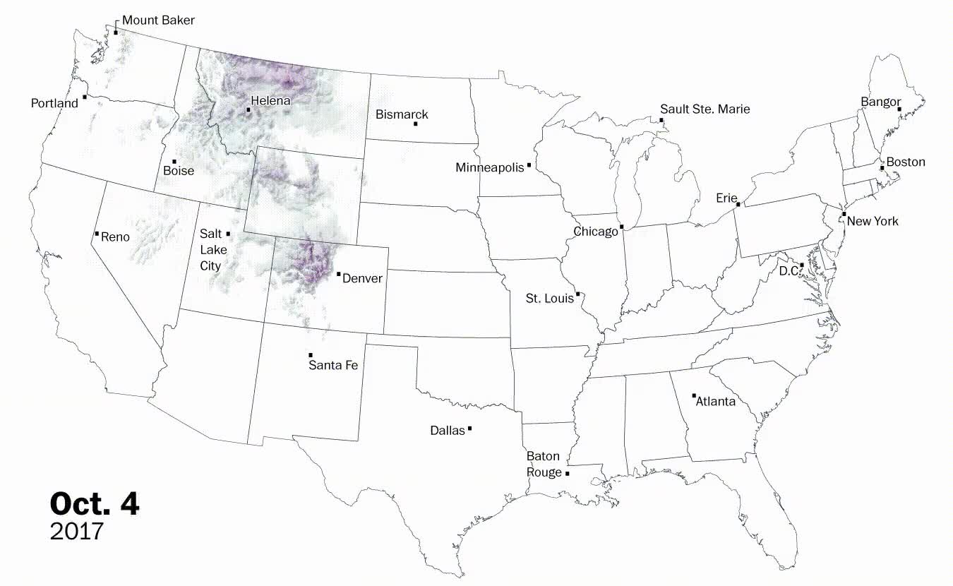 snowfall-in-the-contiguous-united-states-from-early-october-to-late