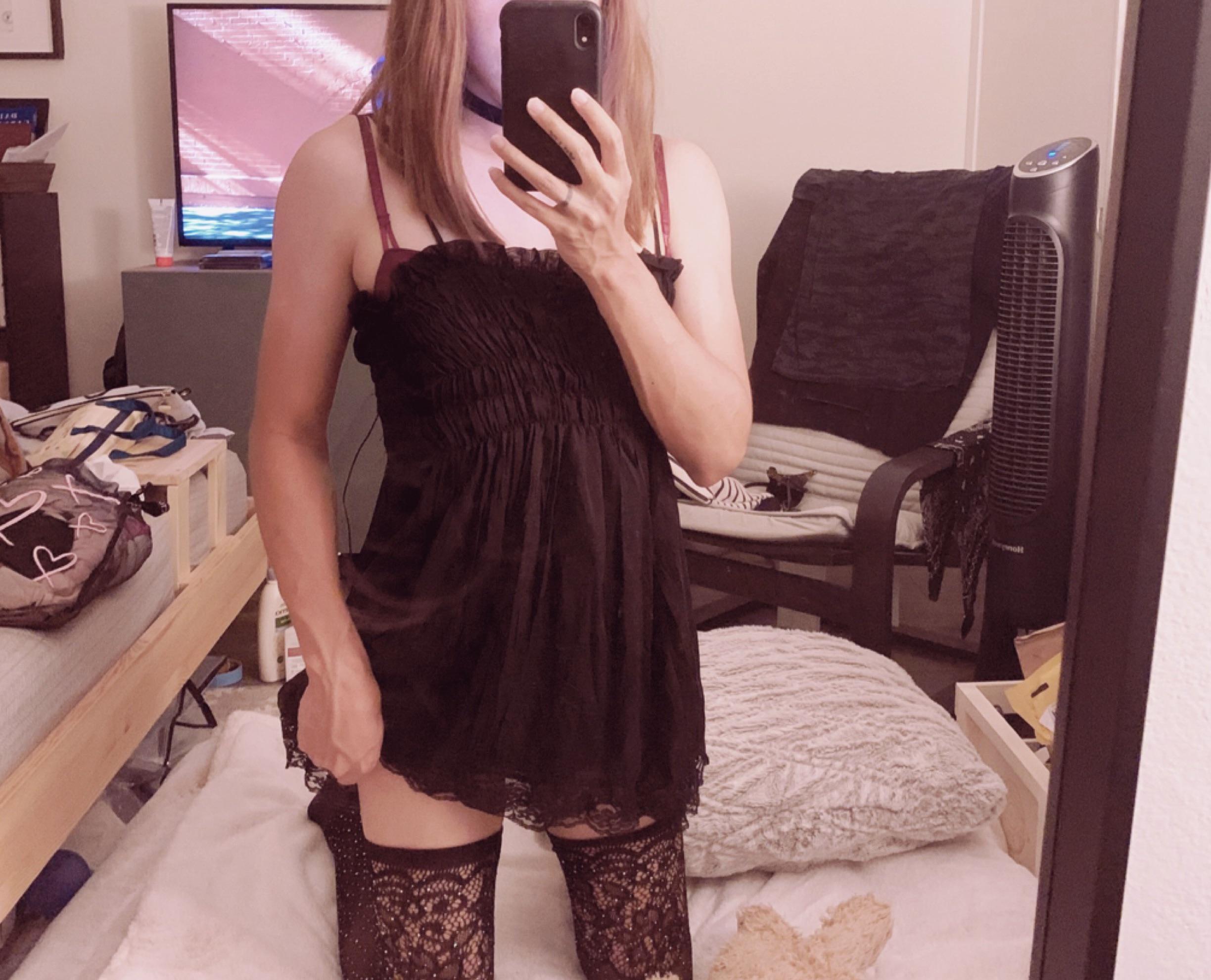 Uncensored Littletastey Onlyfans Leak See It Before Its Gone - jkean0s