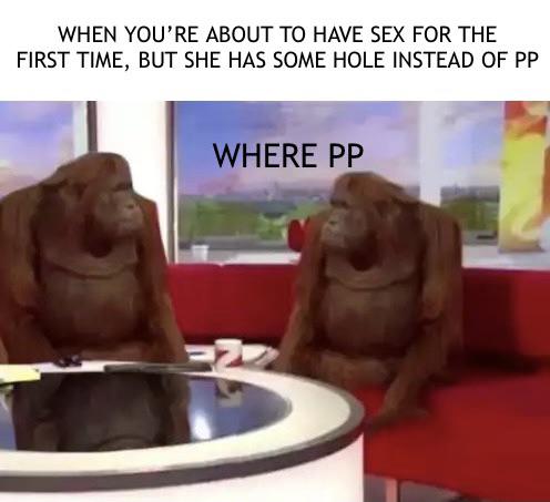 Someone ripped it off! | Scrolller