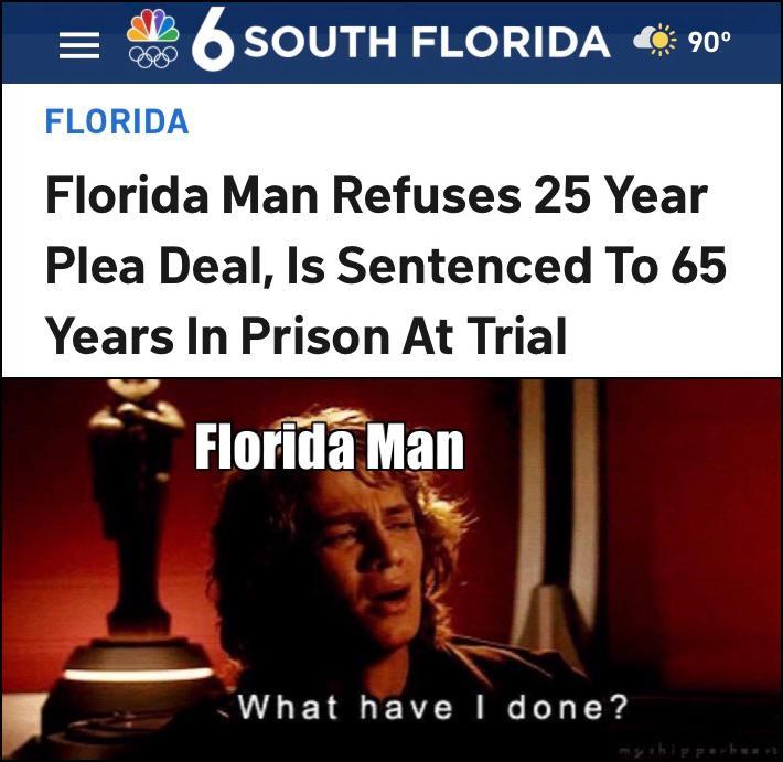 Something Went Wrong Here Scrolller