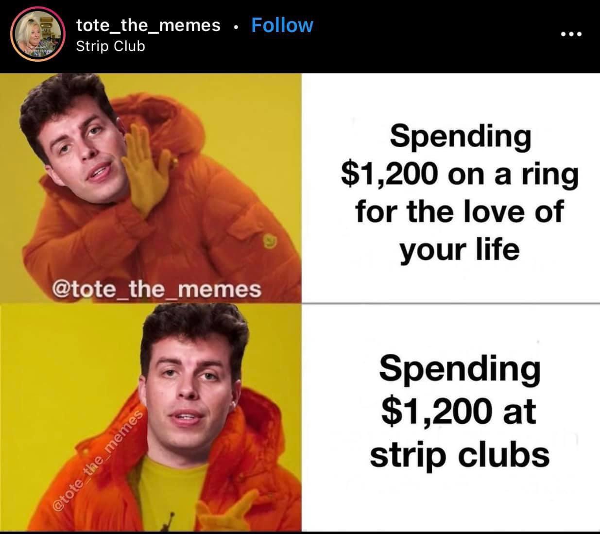 Sometimes Fb Provides Scrolller