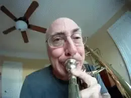 Sometimes you just have to use a GoPro camera