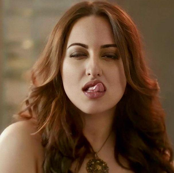 [Image: sonakshi-tongue-action-e80v3yc0qu.jpg]