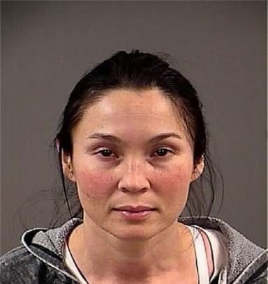 source for amatuer she was in | Scrolller