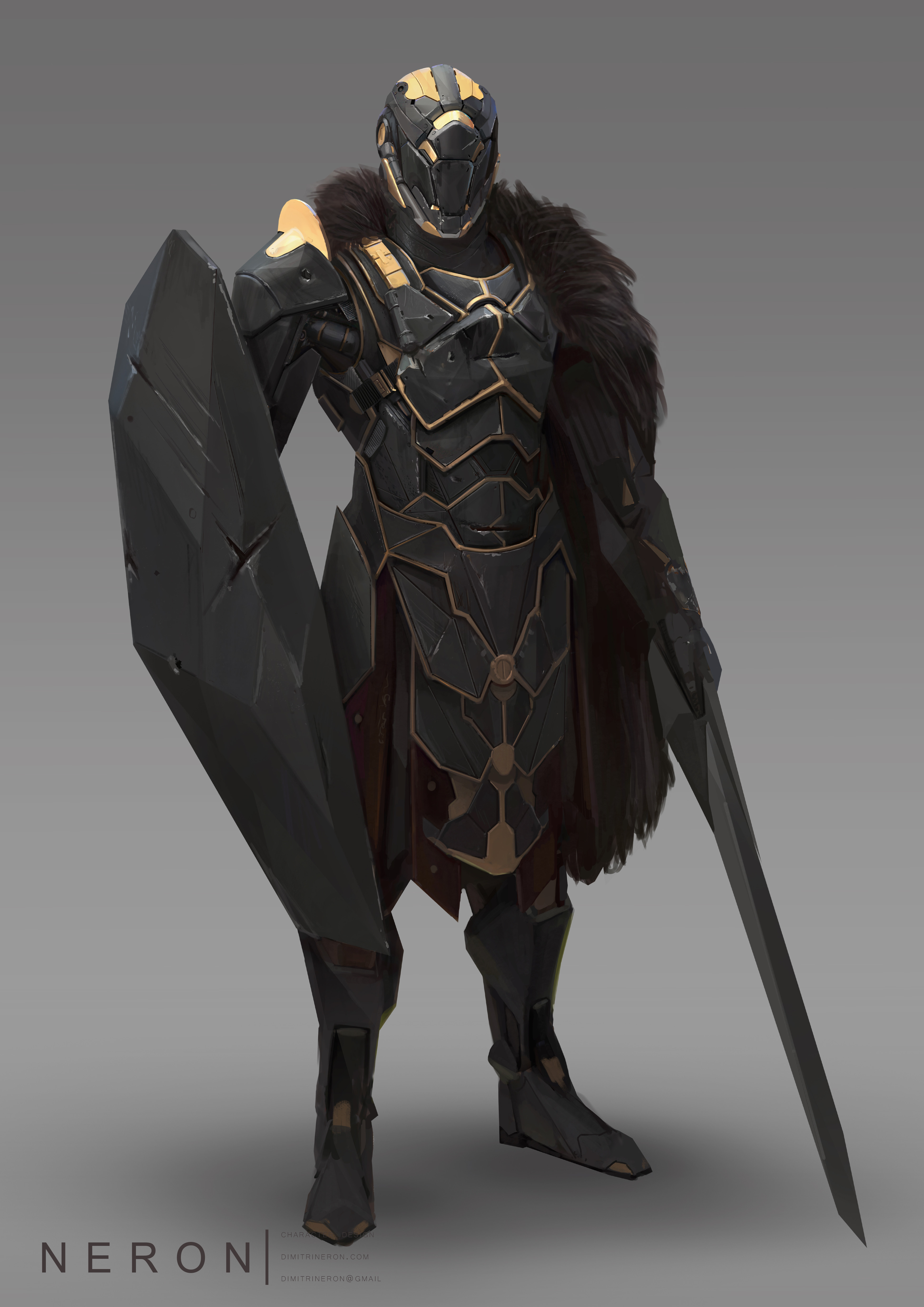 Рыцарь паладин концепт арт. Knight concept. Рыцарь паладин броня арт. Доспехи фэнтези сасин. Доспехи howell knight.