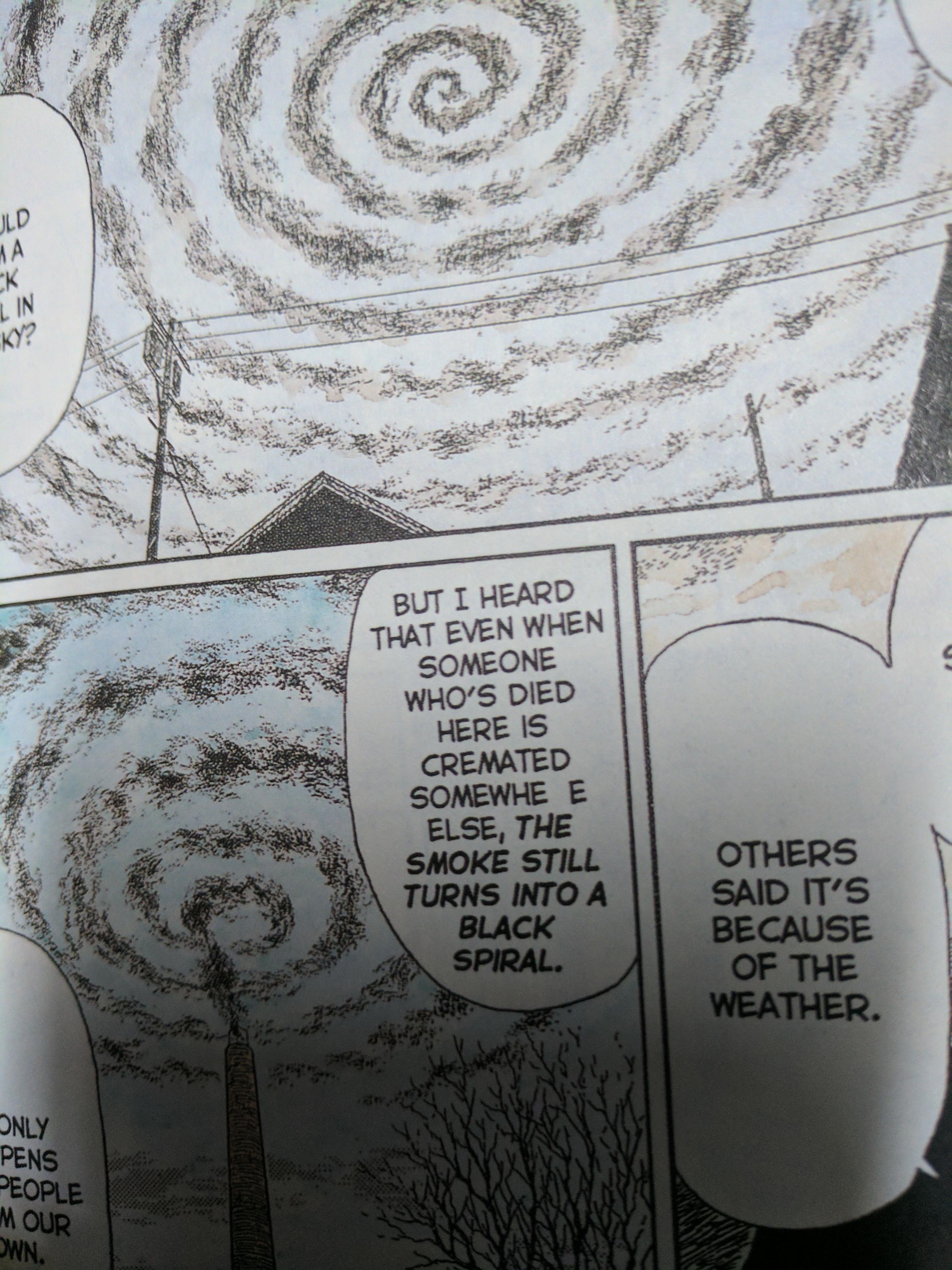 Spelling mistake Scrolller