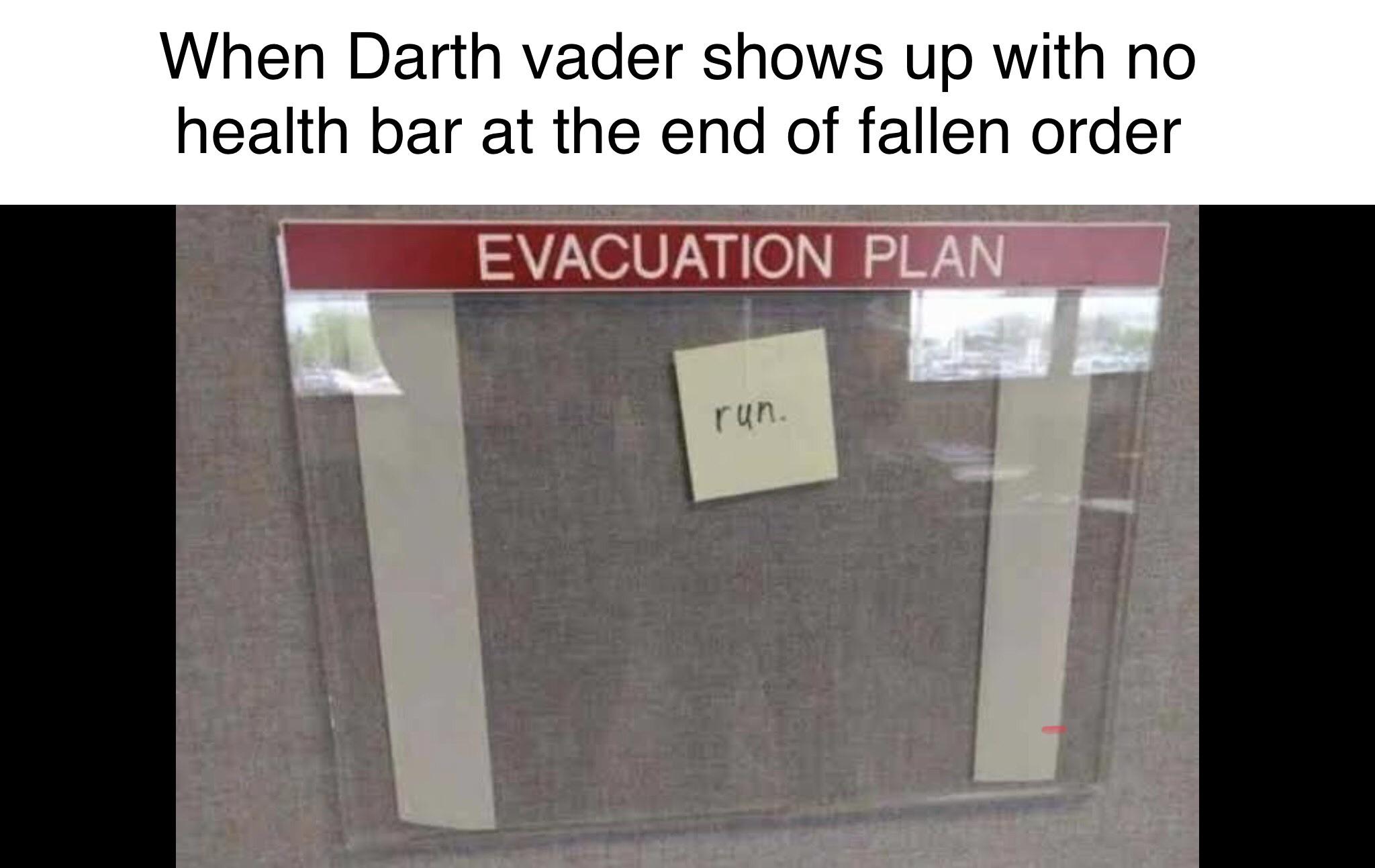 Spoilers For Final Boss Scrolller