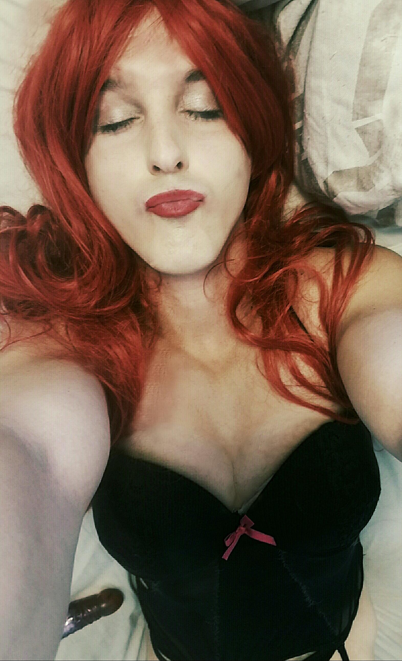 Amazing Photos & Videos From @missroseriddle