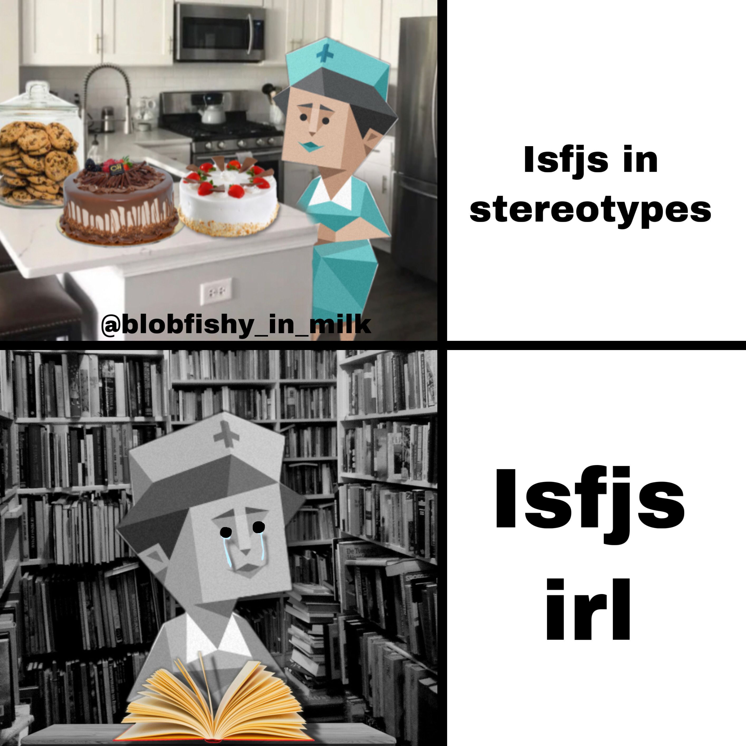 The Austrian Look: Stereotypes Vs. Reality - btwfgwx