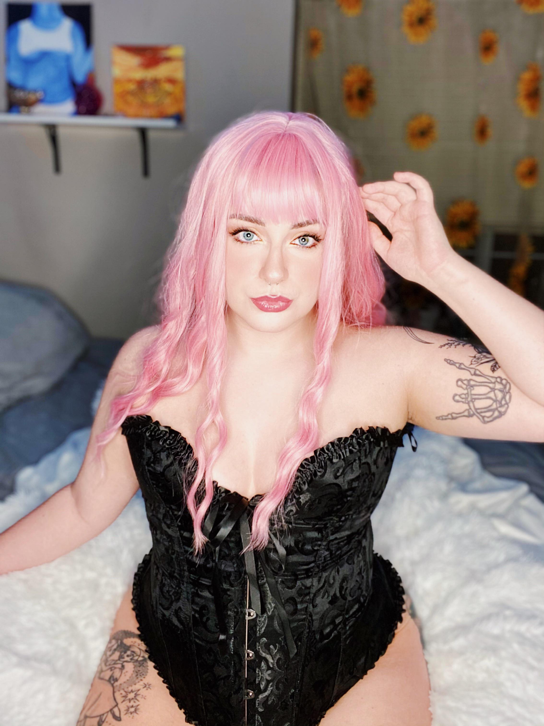 The Strawberryshortcakeee Leak: The Full, Unedited Footage - 6q31vfu