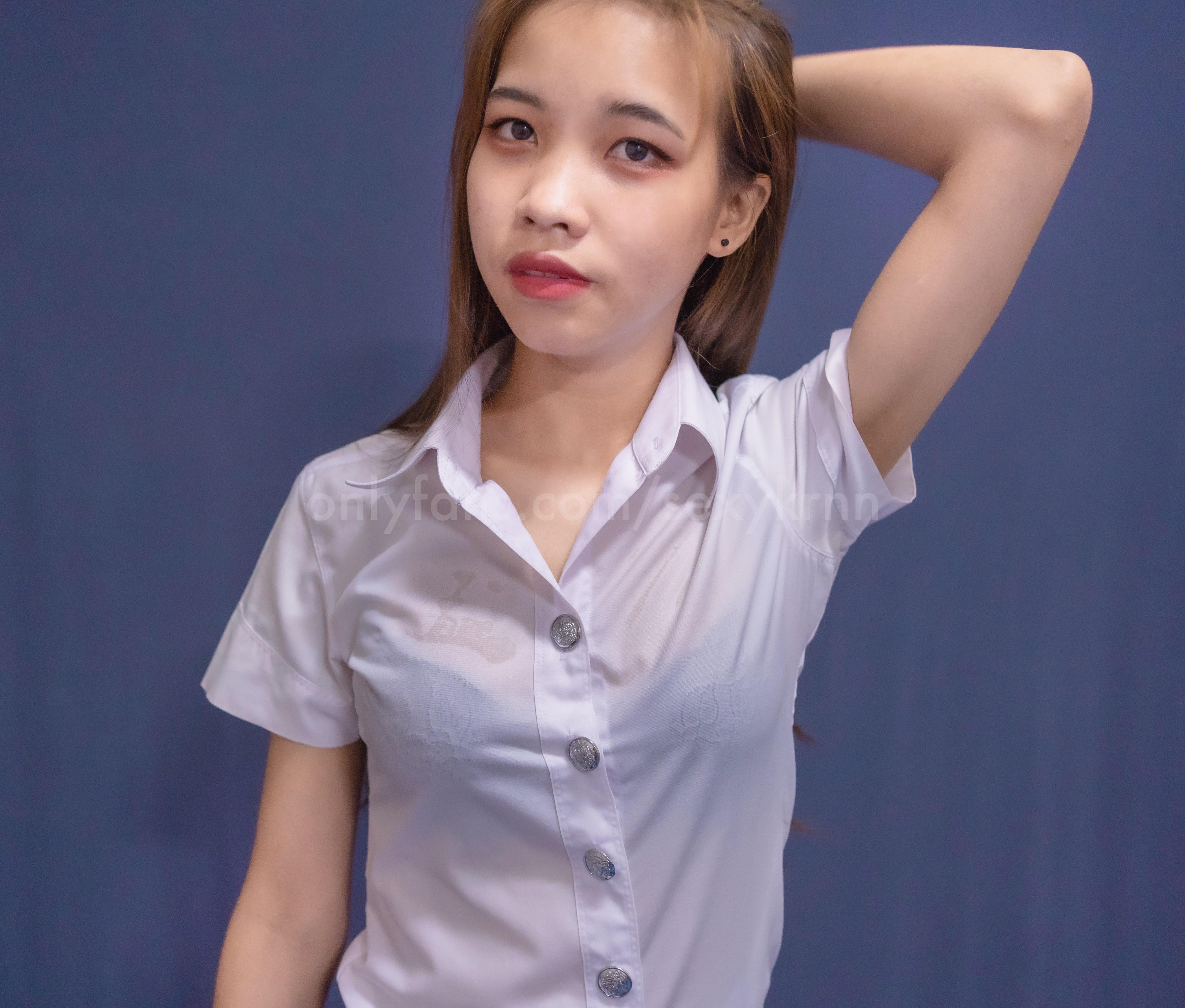 Phd Student'S Bold Onlyfans Career Change - rnfaldi