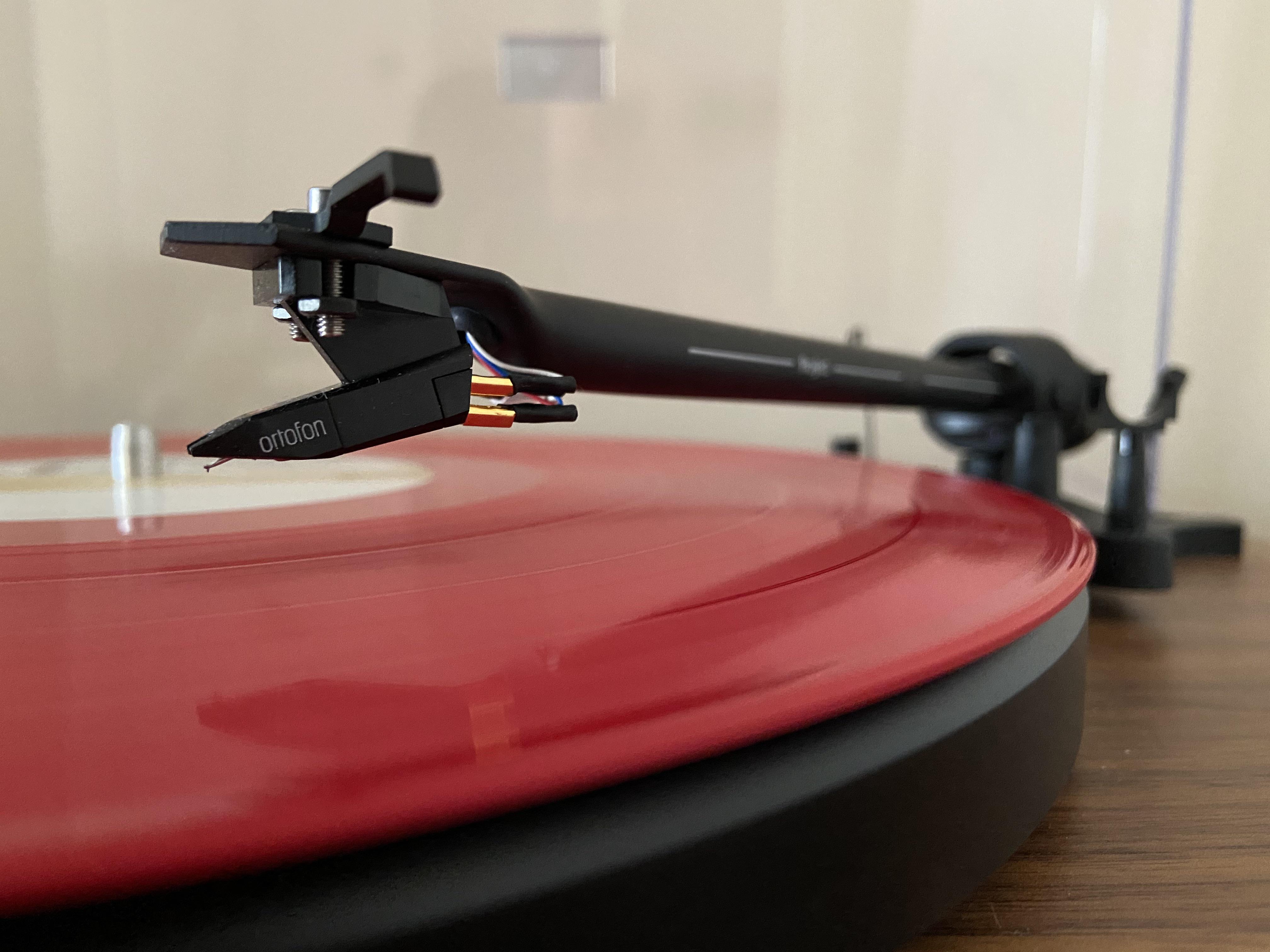 Stylus and Cartridge upgrade views Scrolller