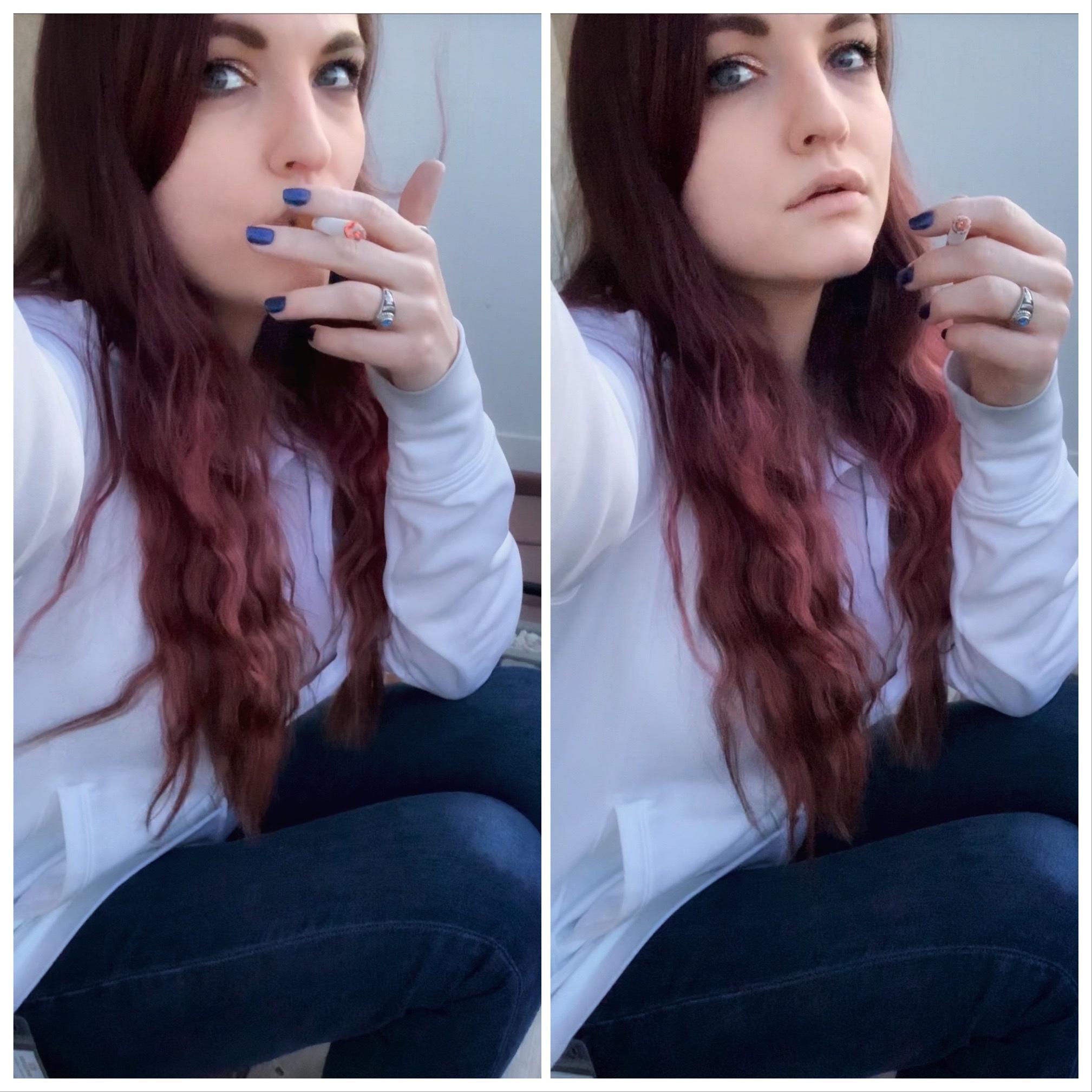 Leaked Val2Legit Naked Photos: This Is Huge! - lzct0k7