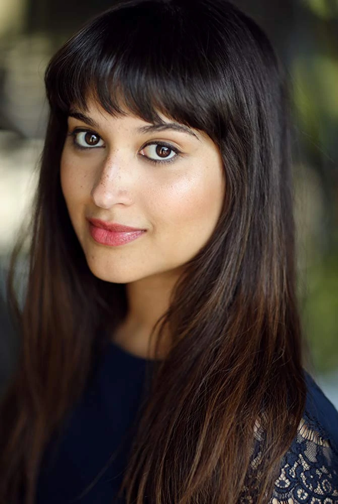 Sujaya Dasgupta [irtr]