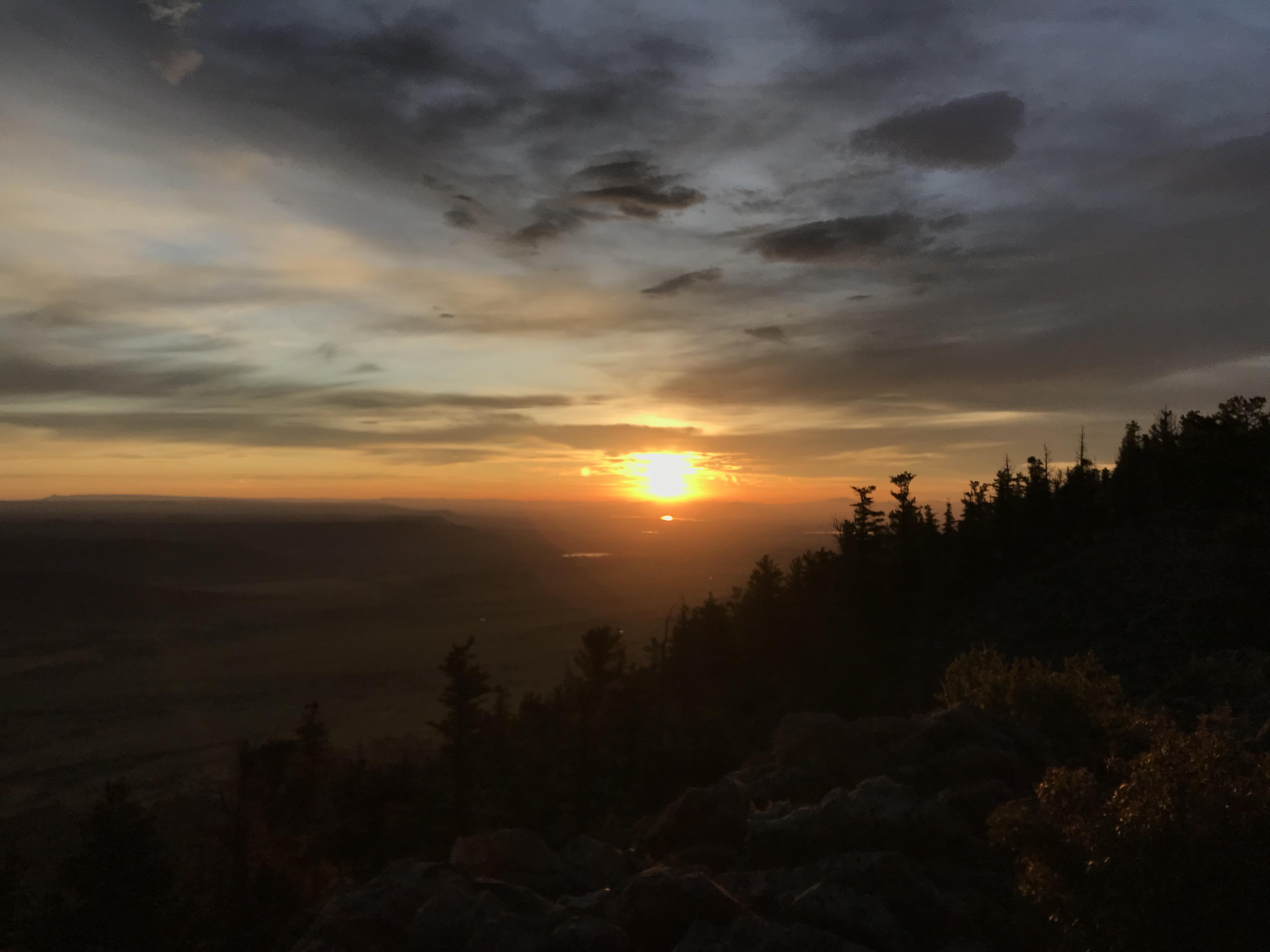 Lowell Sun Obituaries: Prepare To Be Amazed - 605wiei