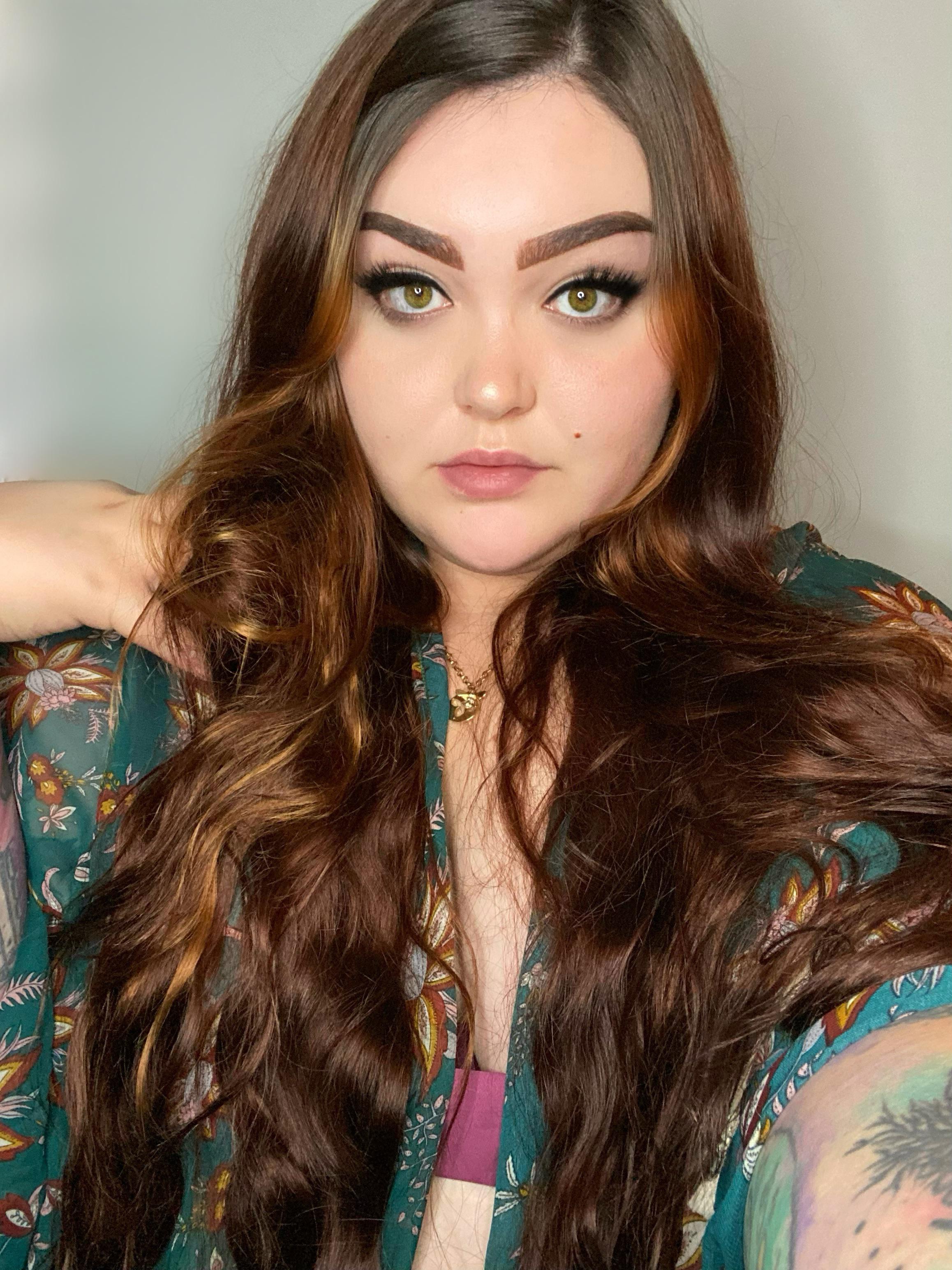 sundays-are-for-selfies-scrolller