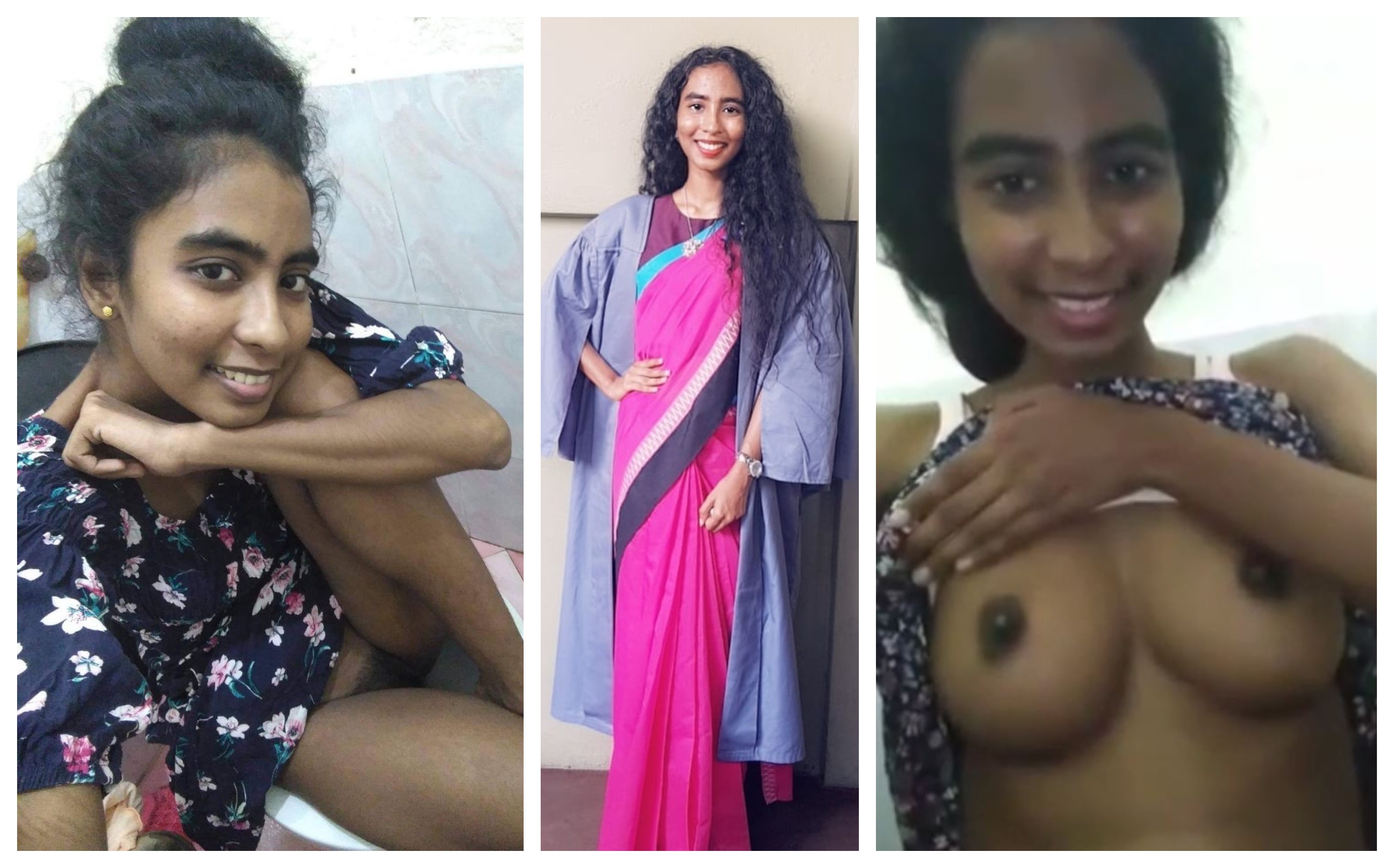 🔥️🔥️ Super S3xy Sri Lankan Girl 💦❤️ L3aked Exclusive 20 Nude Pics 💋  & 3 Videos Complete collections 🔥️ [Link In Comment] 👇👇 | Scrolller