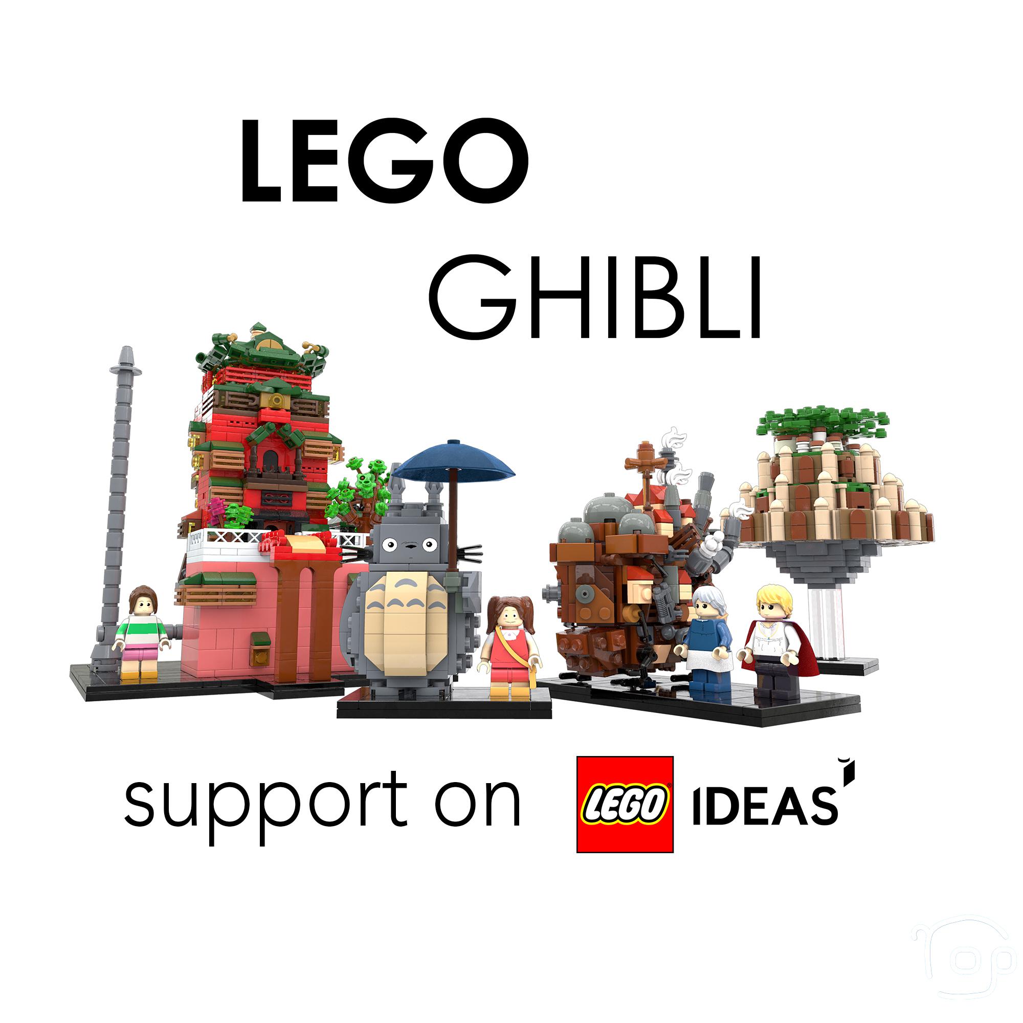 support-this-project-on-lego-ideas-to-make-it-real-3-scrolller