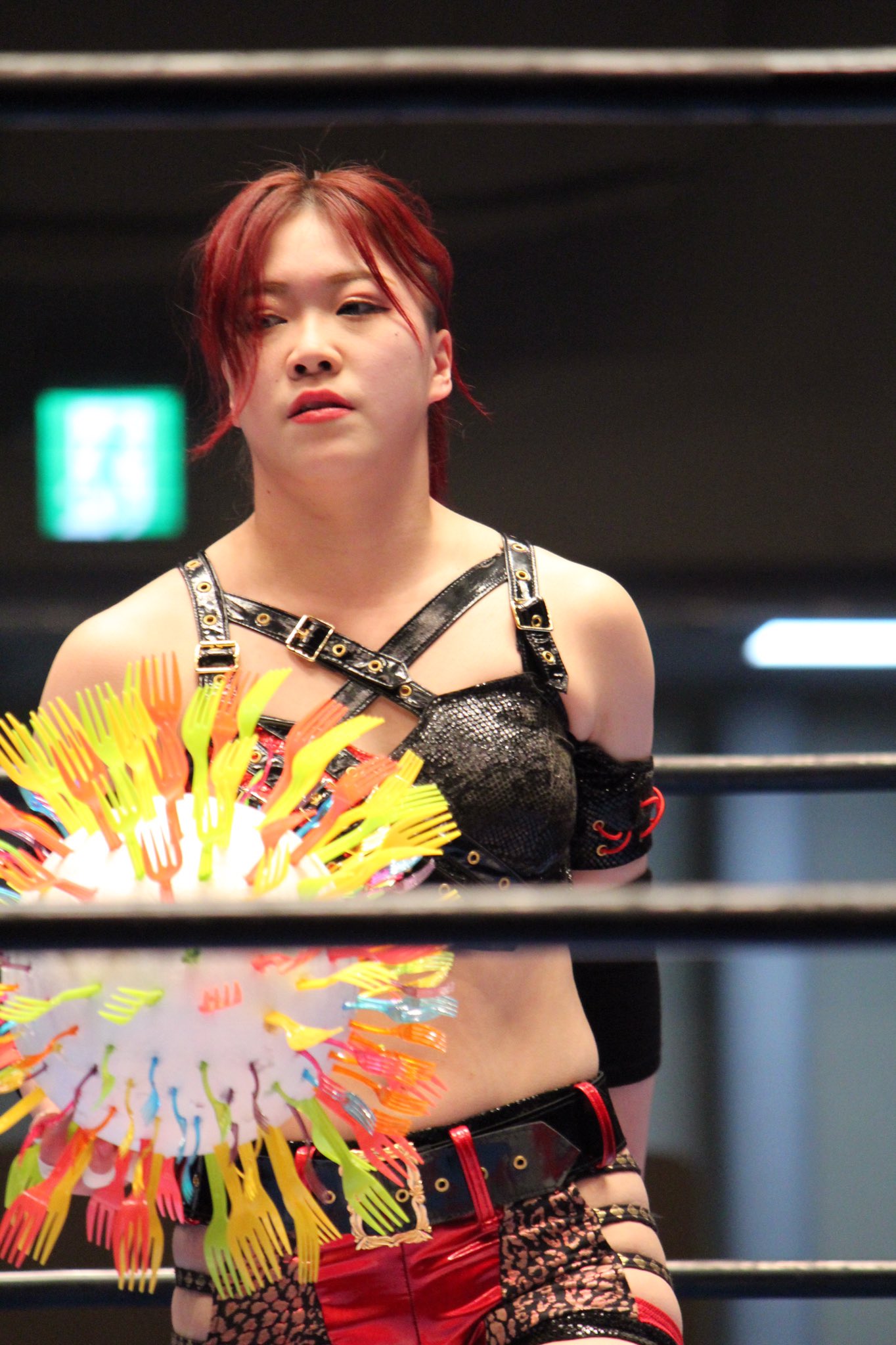 Suzu Suzuki | Scrolller