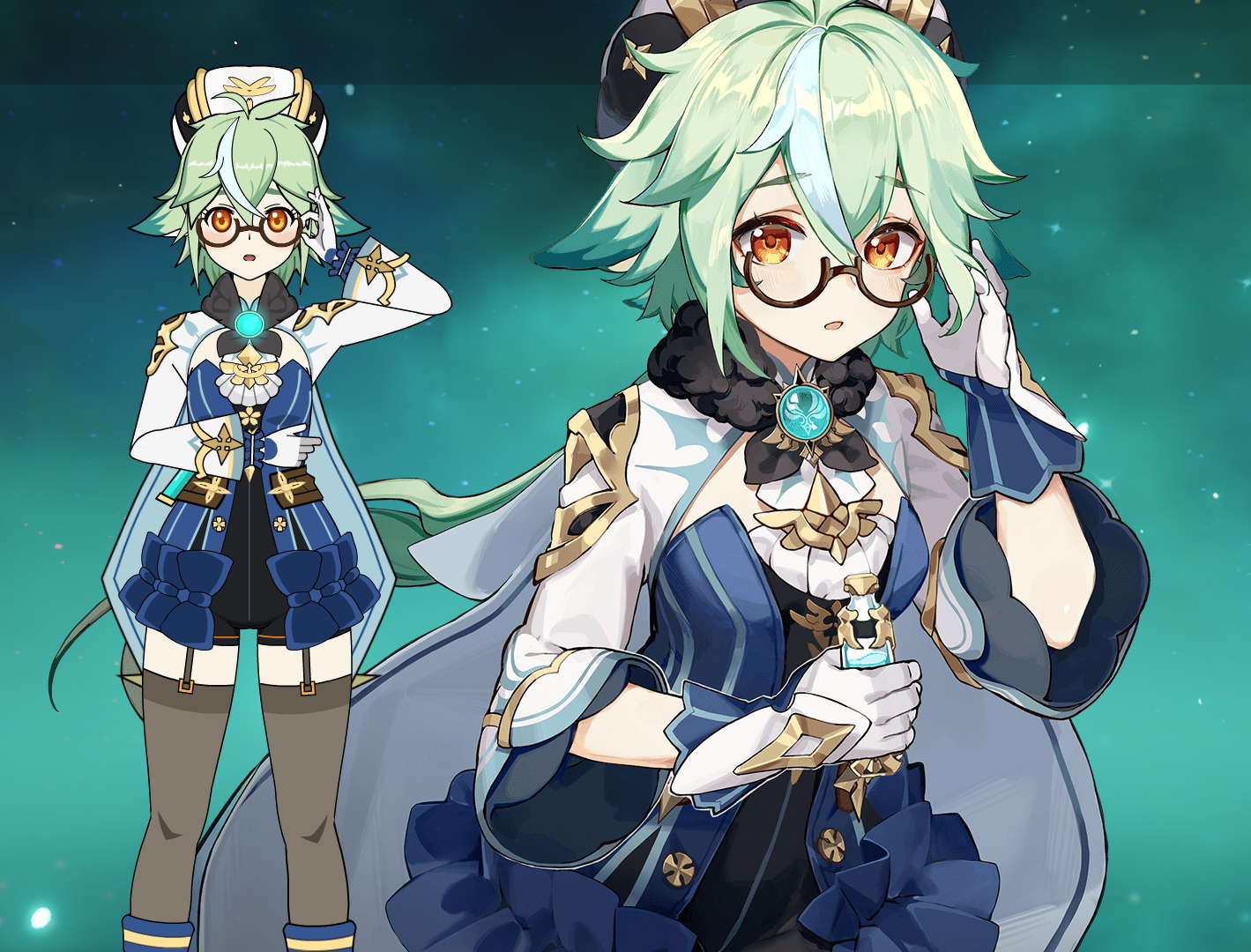 Sweet and Harmless(?): Sucrose joined the testing tables | Scrolller