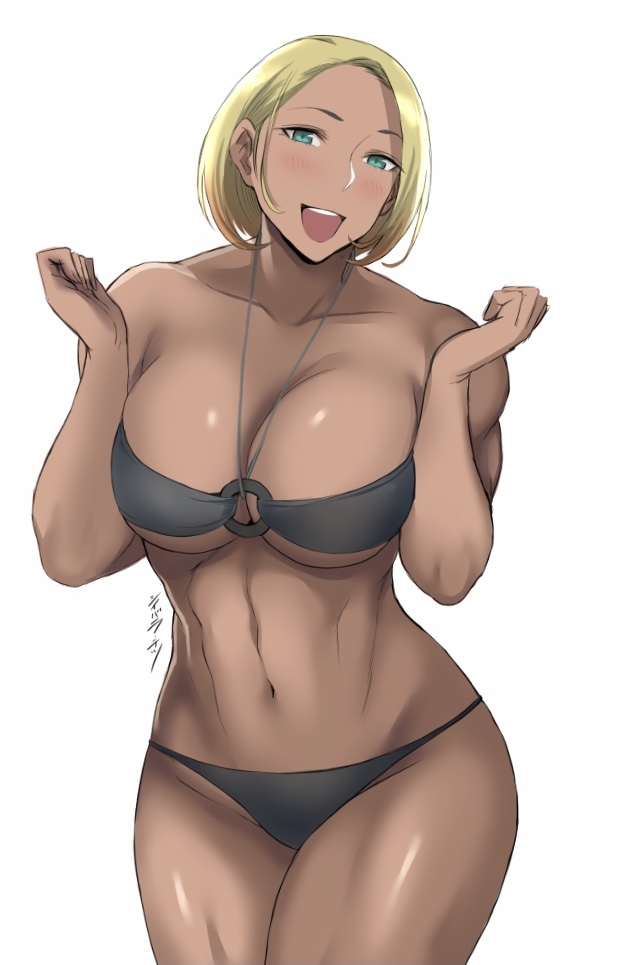 Aiura Mikoto Hentai