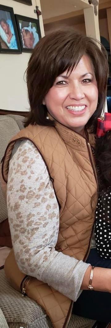 Take a blowjob from mom? | Scrolller