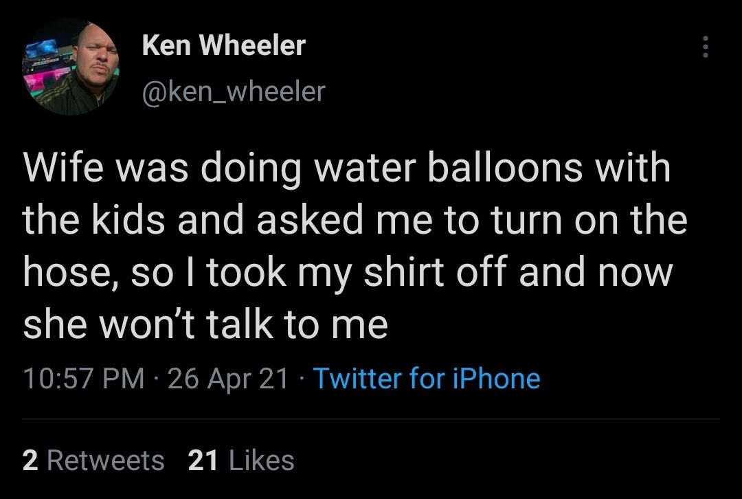 Take Notes Scrolller