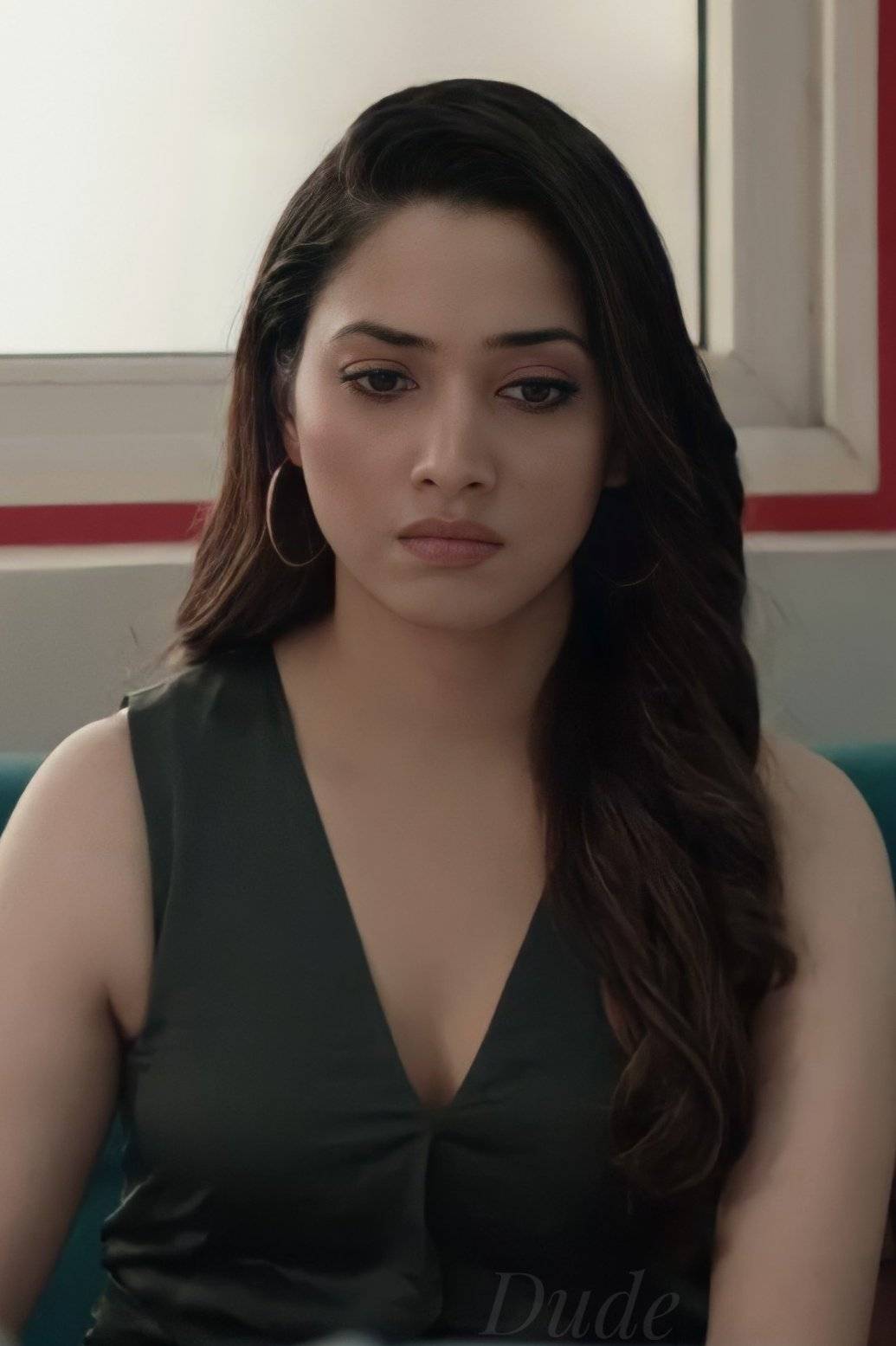 Tamannaah Bhatia | Scrolller