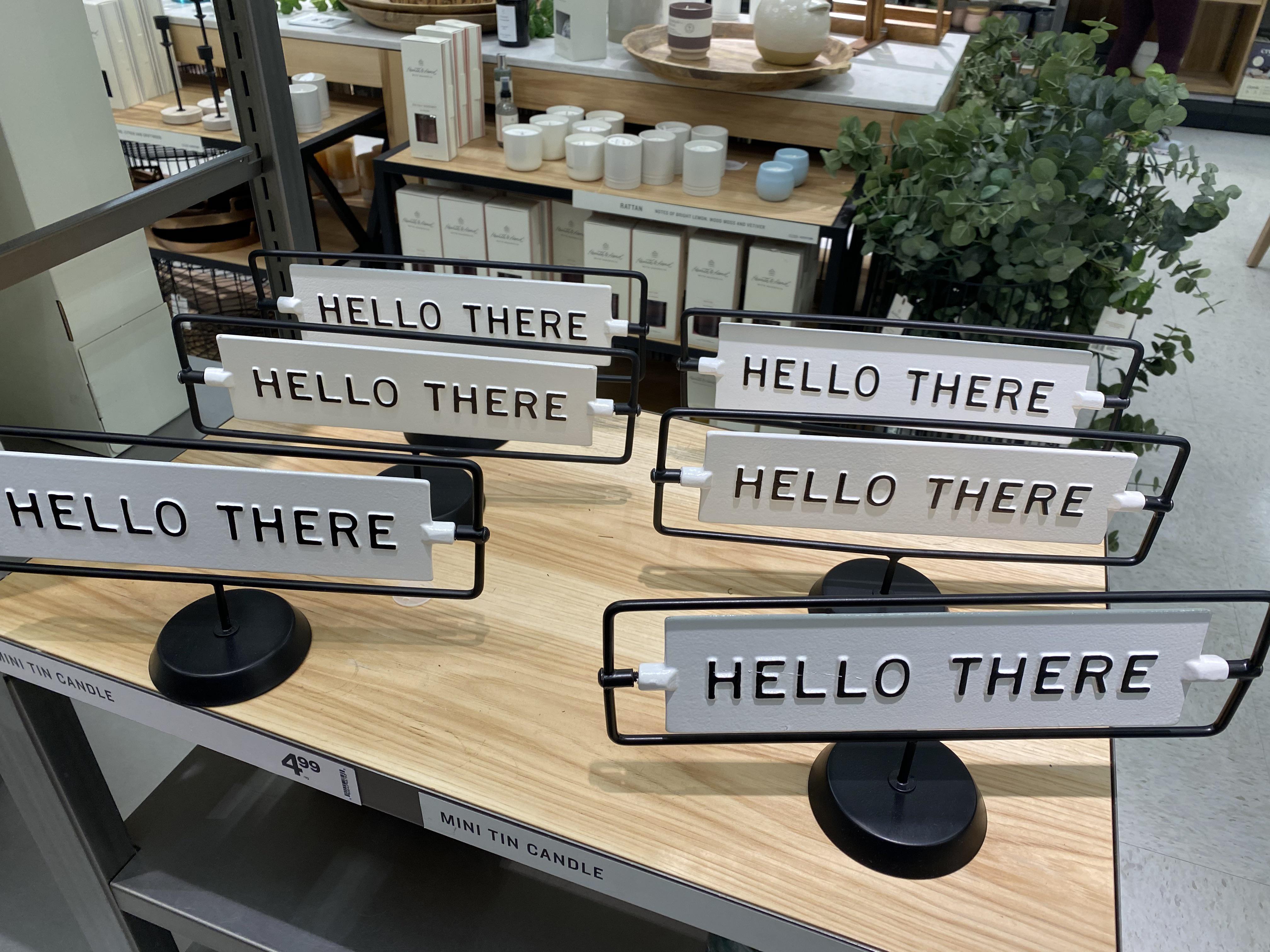 Target Giving Out Some Real Obi Wan Vibes On Friday Morning Scrolller target-giving-out-some-real-obi-wan-vibes-on-friday-morning-scrolller