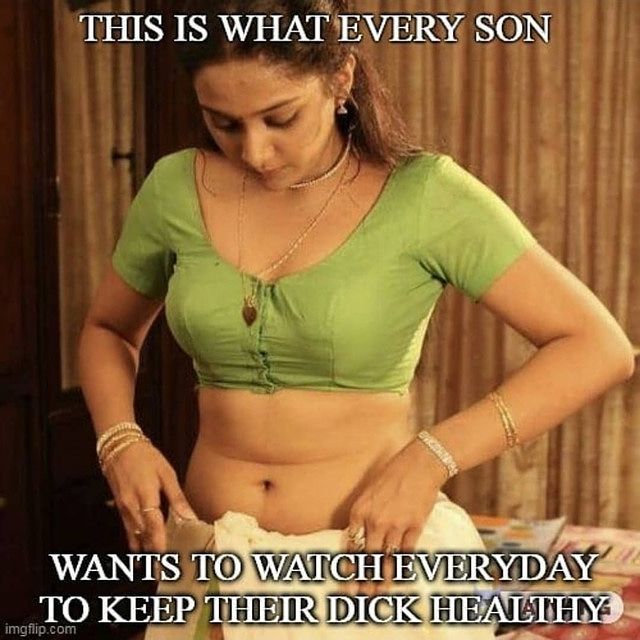 telegram sahil_971 To Get mom son comics collection. 🔞 Scrolller