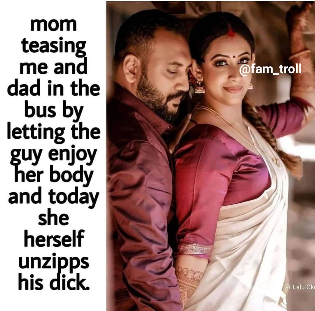 Telegram Sahil_971 to get Mom son comics collection π | Scrolller