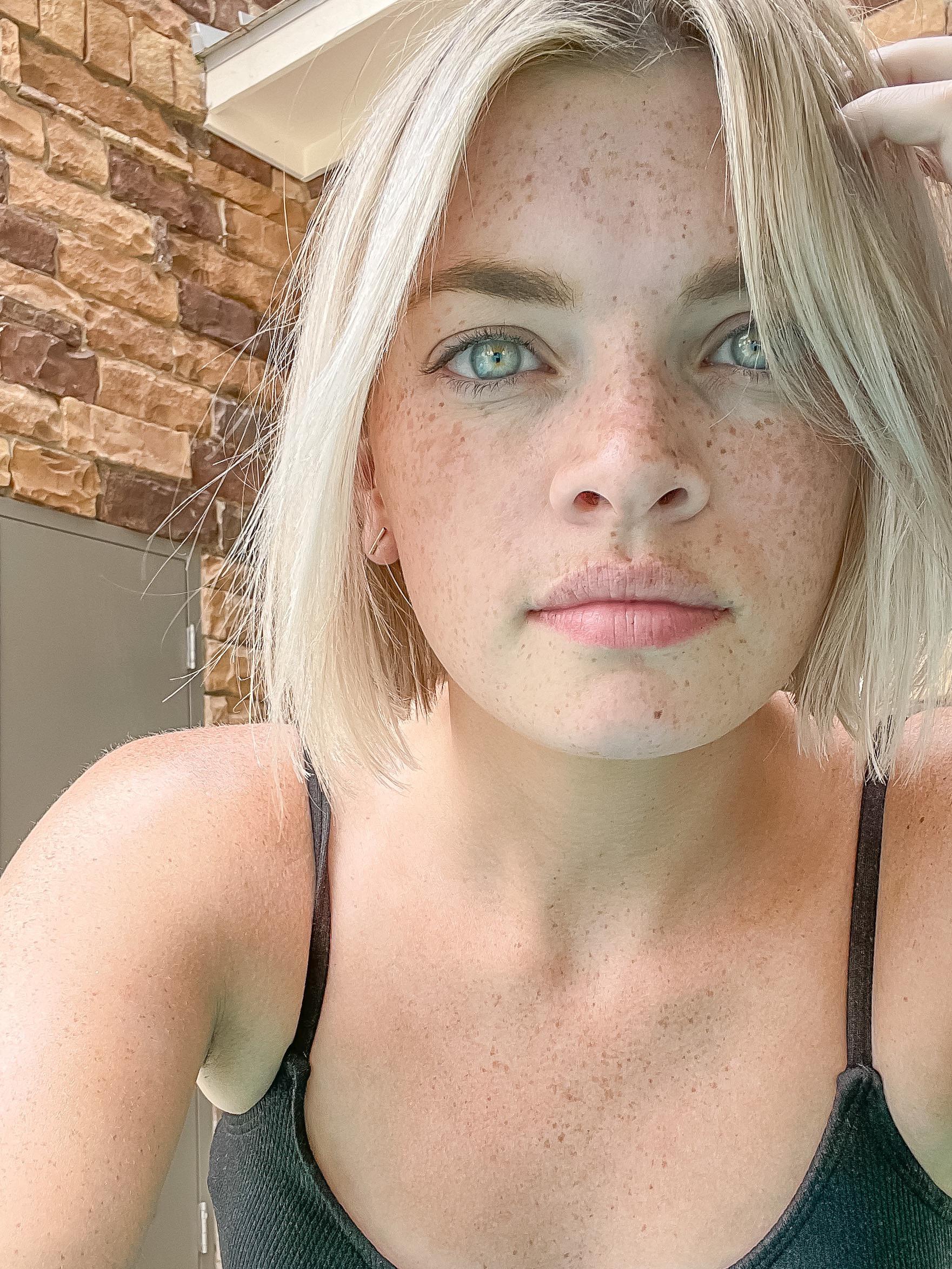 Unseen Britneykiss_Me Onlyfans Photos Surface – You Have To See This! - 6ec4eyd