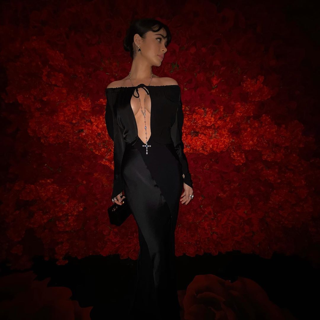 Temptress 2 Scrolller