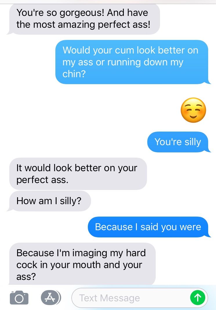 Texts From The Wife To Another Guy Scrolller
