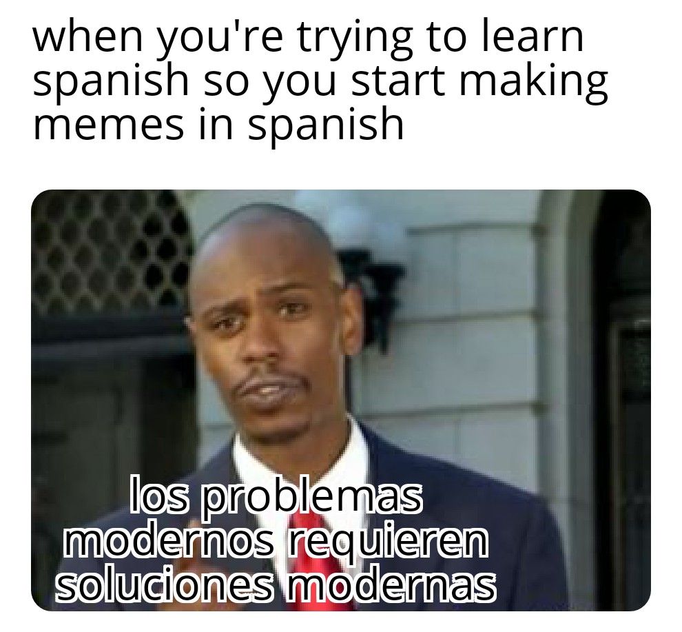 Thank You Google Translate Scrolller Thank you google translate scrolller
