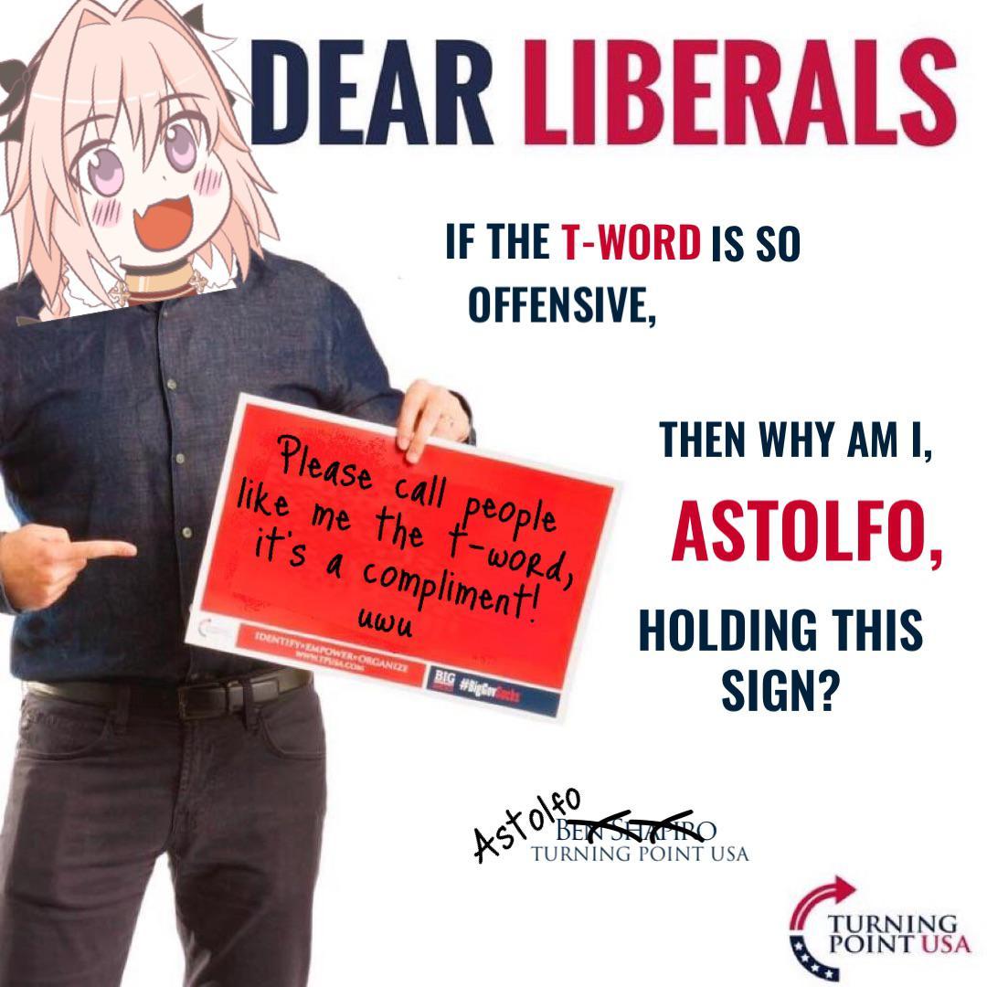 Thanks Astolfo Scrolller