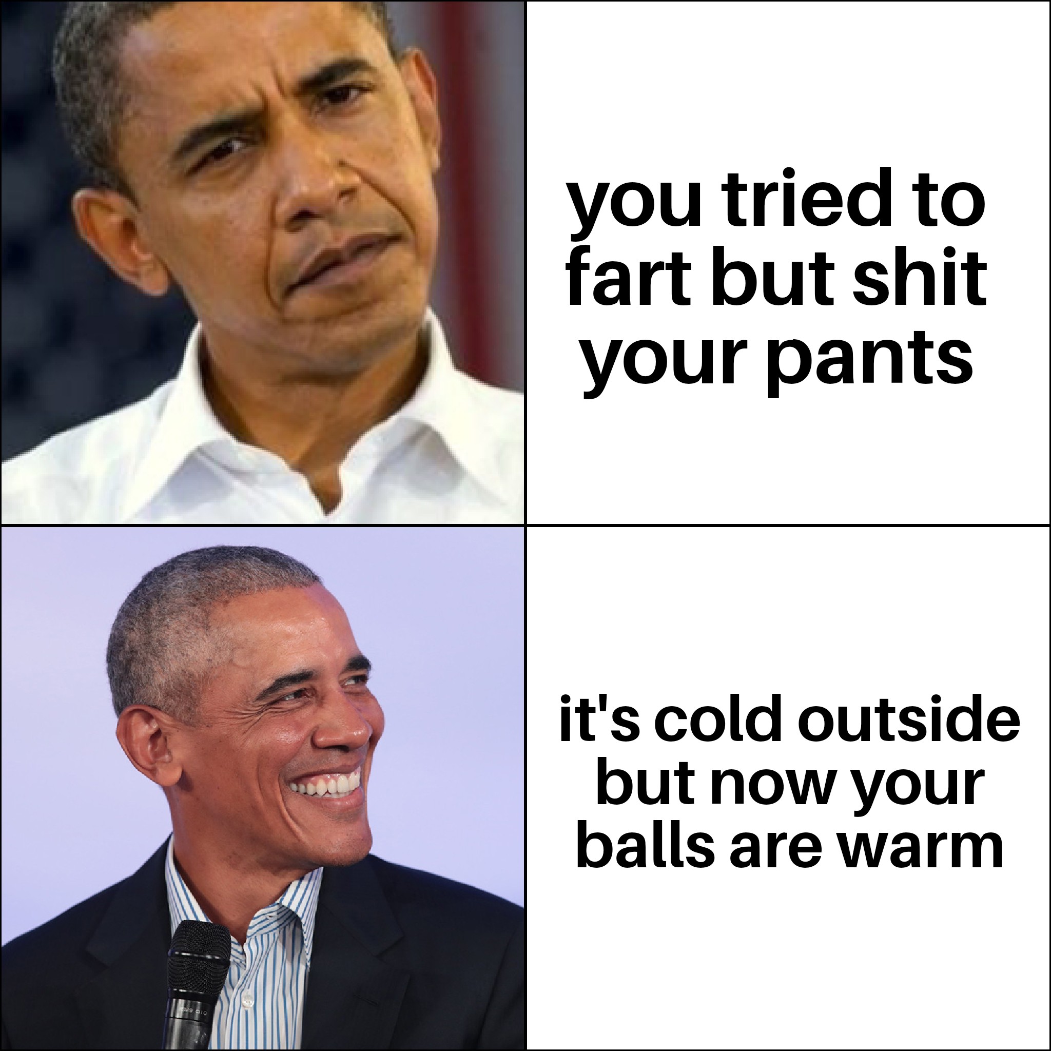 Thanks I Hate This Meme Scrolller