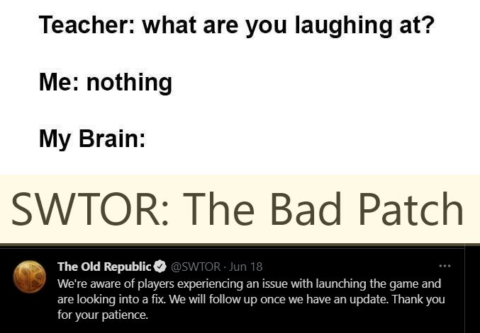 breaking-bad-actors-breaking-bad-funny-breaking-bad-cast-better-call