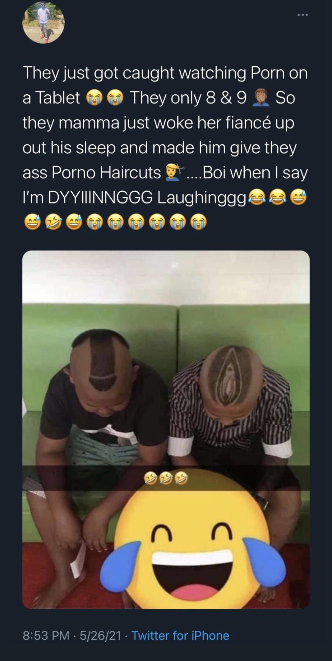 The Best Hair Cuts For Kids Scrolller the-best-hair-cuts-for-kids-scrolller