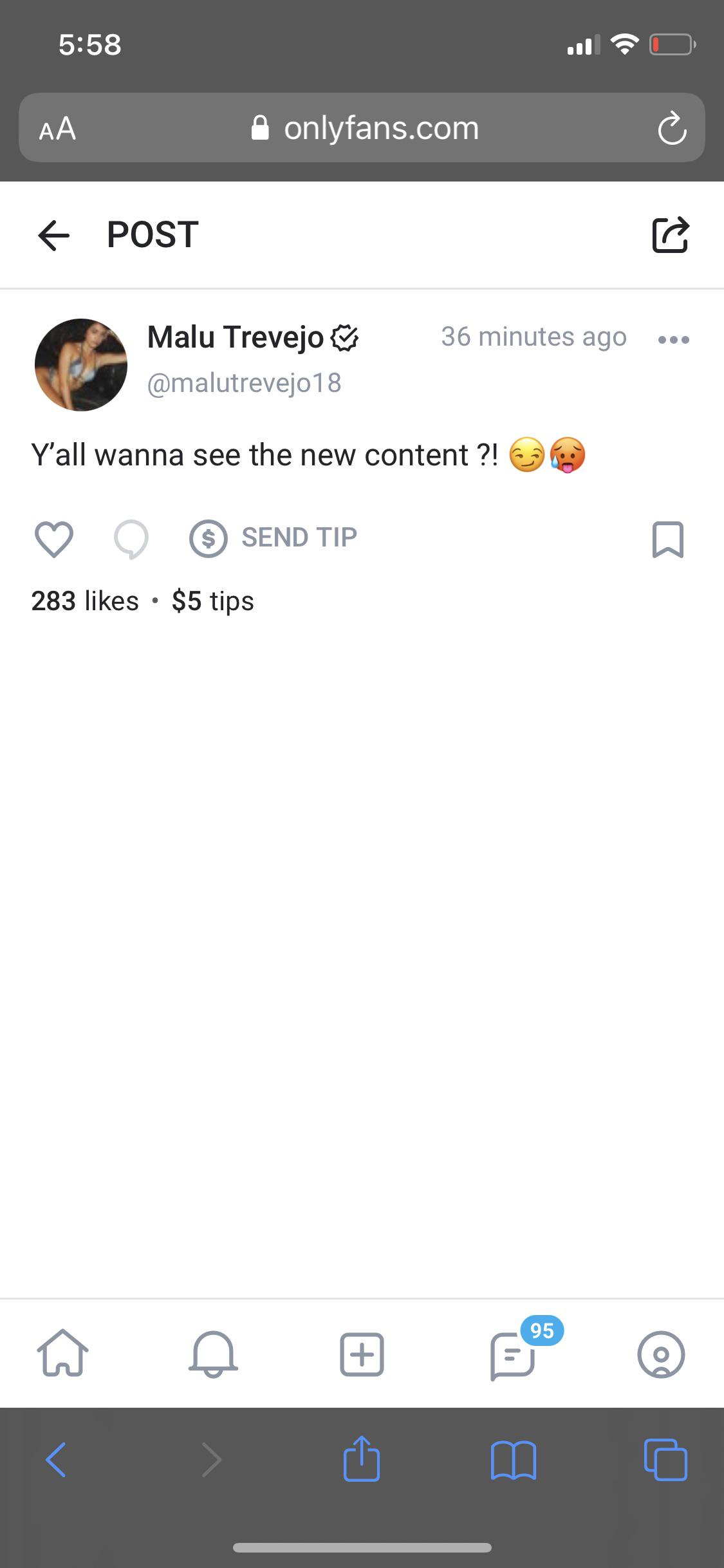 the-cap-in-this-post-she-s-jelly-that-bhad-bhabie-showing-more-scrolller