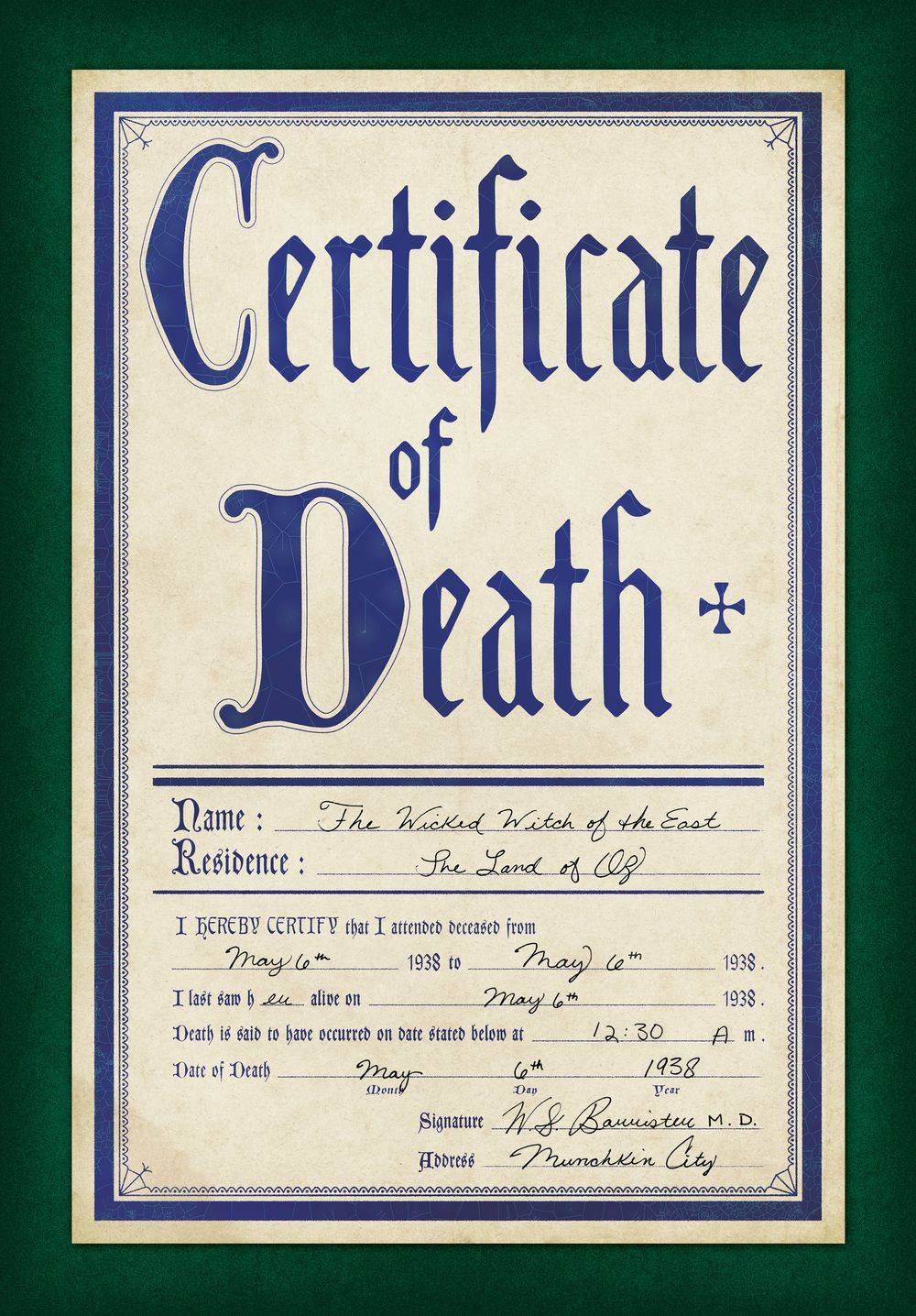 the-death-certificate-prop-used-in-the-wizard-of-oz-1939-for-the