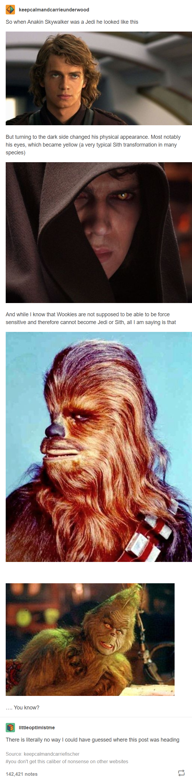 The evidence speaks for itself Scrolller