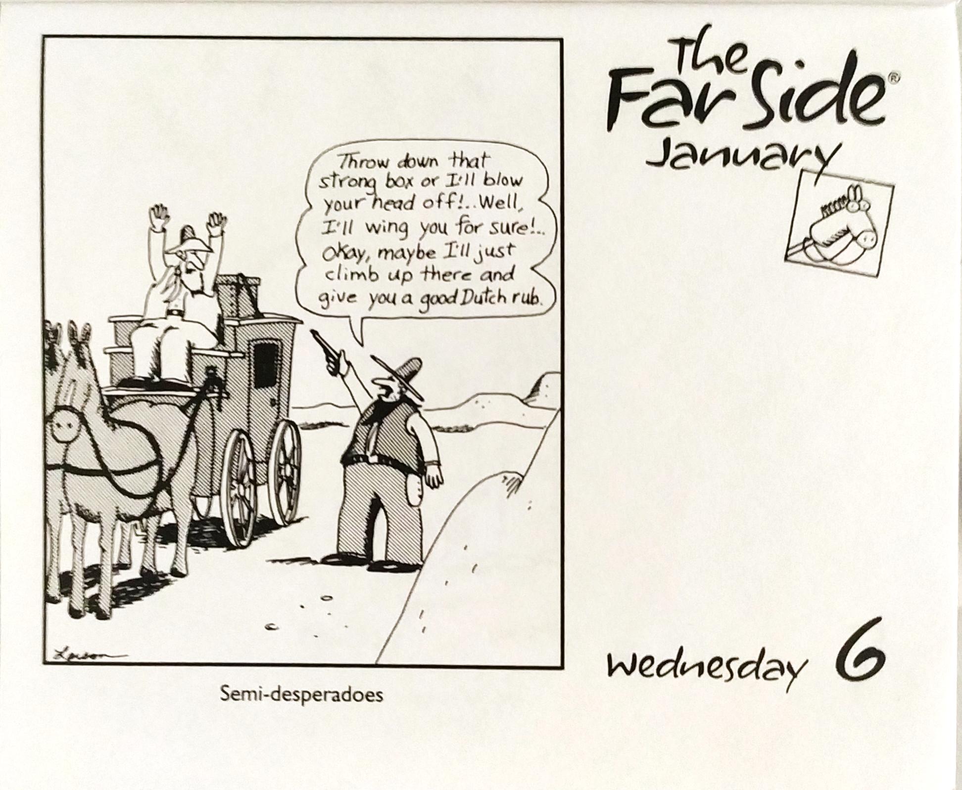 the-far-side-calendar-january-6th-2021-scrolller