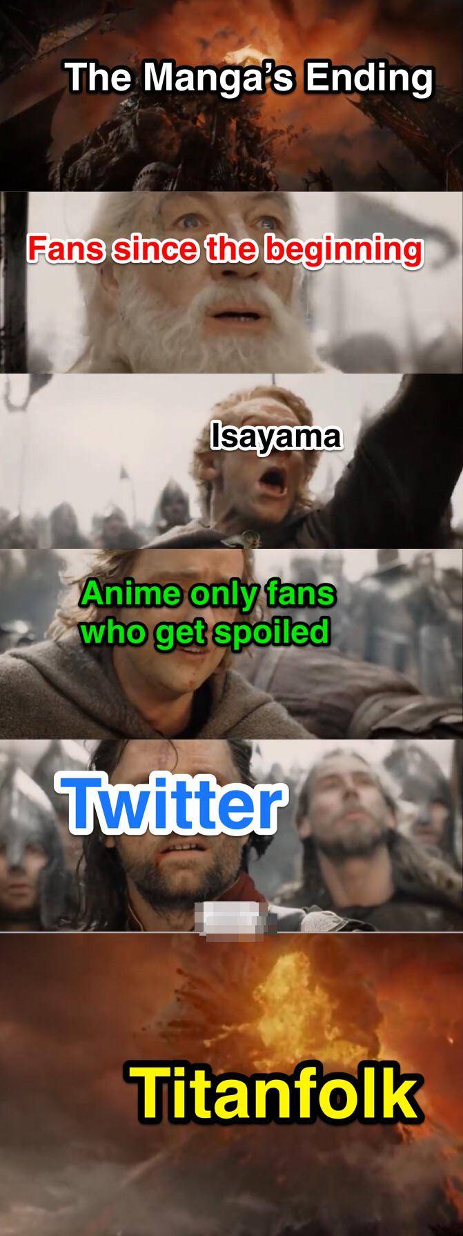 the-first-step-before-the-plunge-scrolller