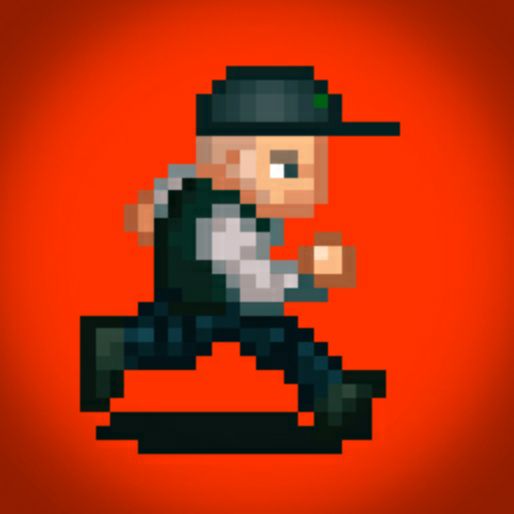 The first version of MiniDayZ Reloaded is out. The link is in the