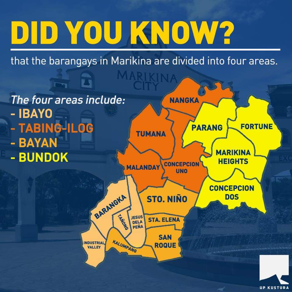 The Four Main Areas Of Marikina Scrolller   The Four Main Areas Of Marikina Xxv2oskcnk 