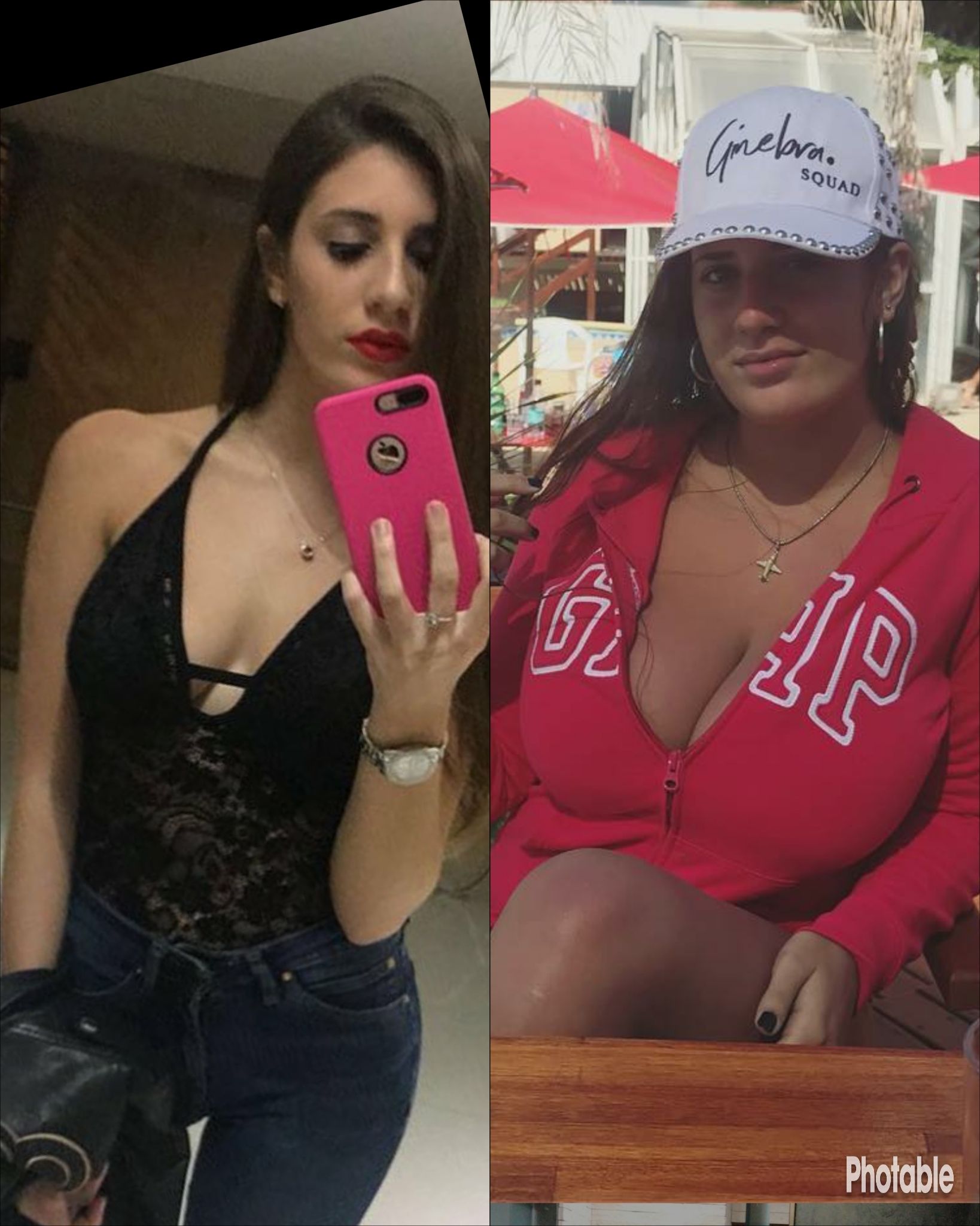 Leslie Winkle'S Amazing Transformation: You Have To See This! - 113ibbe