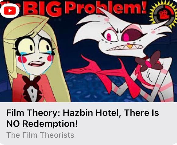 the-hazbin-hotel-theory-is-finally-out-scrolller