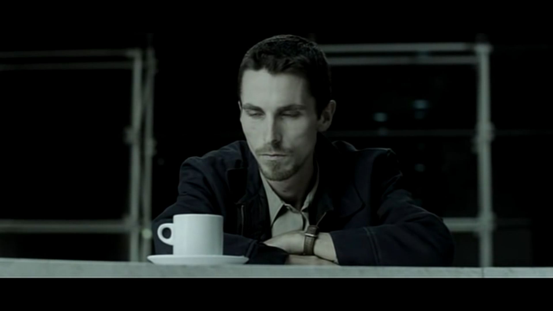 Machinist drivers. Кристиан бейл машинист. Machinist drivers. Кристиан бейл тревор резник. Кристиан бейл 2004.