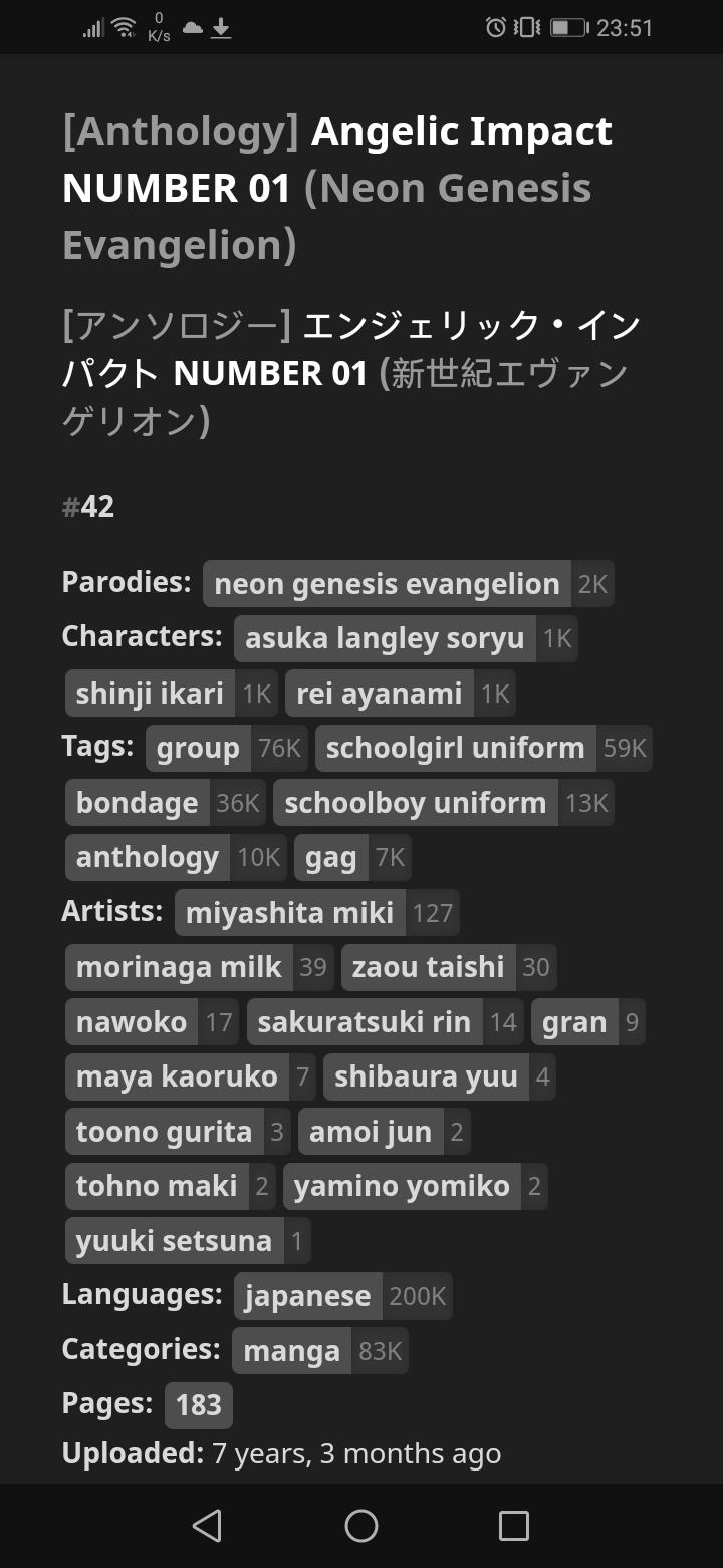 List of typographical symbols and punctuation marks visual data 2